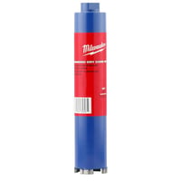 Milwaukee 48 17 0015