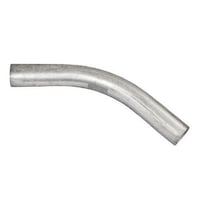 EMTELL2004545° Elbow, 2 Inch, Steel, Electrical Metallic Tubing (EMT)