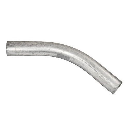 EMTELL2004545° Elbow, 2 Inch, Steel, Electrical Metallic Tubing (EMT)