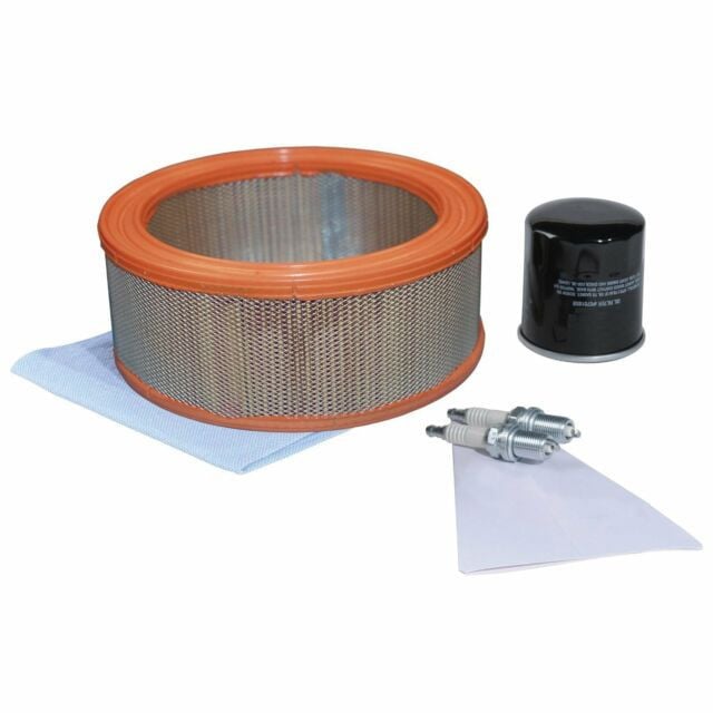 generac generator accessory image