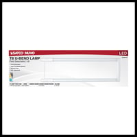 SATCO S18413 2