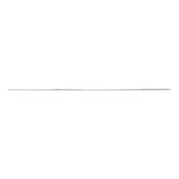 56406Klein® 56406 Glow Rod, 6 ft L, 5/32 in Dia Pole, Fiberglass