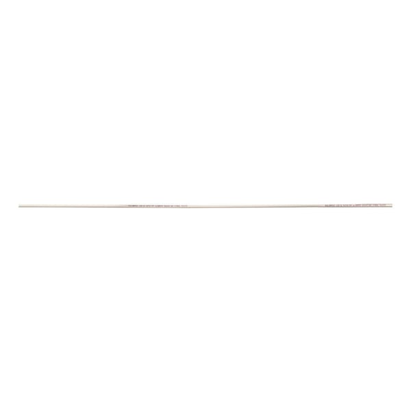 56406Klein® 56406 Glow Rod, 6 ft L, 5/32 in Dia Pole, Fiberglass