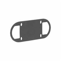 GASK579Killark® GASK571 Duraloy 7 Cover Gasket, 1/2 in Hub, For Use With Duraloy 7 Series Fitting, Neoprene
