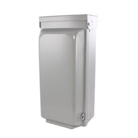 GE TRL22 3