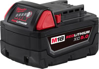 Milwaukee 48 59 1852P 1