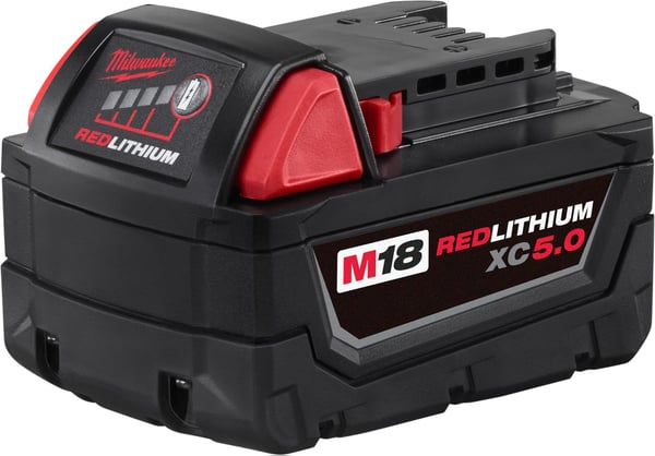 Milwaukee 48 59 1852P 1