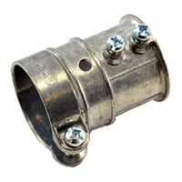 Bridgeport 284 DC