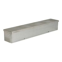 WIERSCG121248GNK