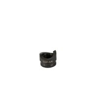 K2P-3/4-BGreenlee® Slug-Buster® K2P-3/4-B Round Knockout Punch, 1.12 in Dia Cutting, 3/4 in Conduit/Pipe