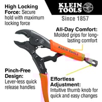 Klein 38665 1