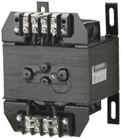 Siemens MTG0500A