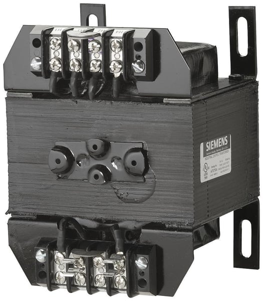 Siemens MTG0500A