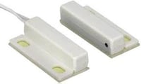 GC 35-0756-0000 SPDT OPEN OR CLOSED