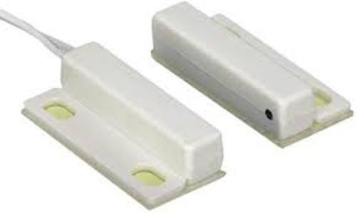 GC 35-0756-0000 SPDT OPEN OR CLOSED