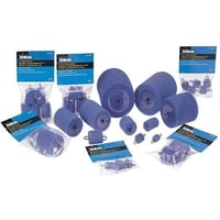 31-318IDEAL® 31-318 Foam Carrier, 1 in