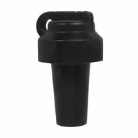 DIP625CEaton Cooper Power Series DIP625C Cooper Power Series Insulating Plug, 900 A