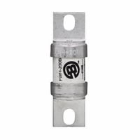 FWH-100AEaton Bussmann® FWH-100A High Speed Cylindrical Fuse