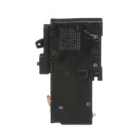 Square D HOM120DF 4