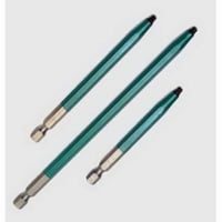 Rack A Tiers 70130G