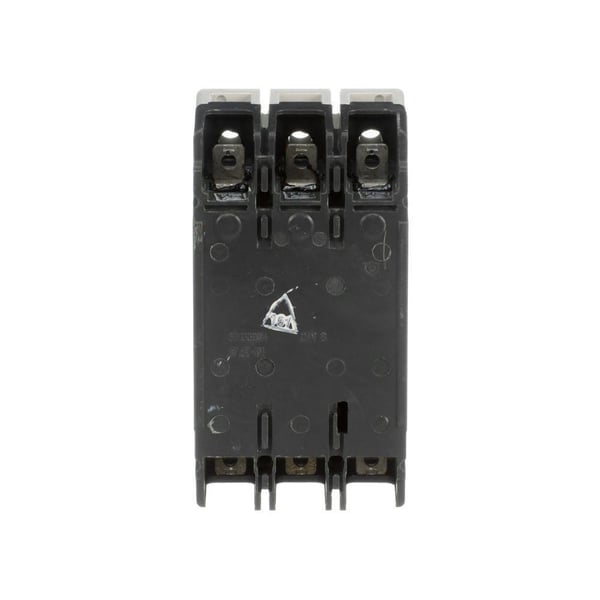 EATON PDG13M0090TFFJ 2