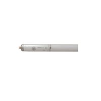GE covRguard® F96T8XL/SPX41CVG Linear Fluorescent Lamp, 59 W, Fa8 Single-Pin Fluorescent Lamp, 5770 Lumens, 85 CRI, 4100 K, 96 in L