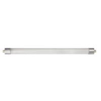 S11905SATCO® S11905 Non-Dimmable Replacement Lamp, 4 W, G5 Miniature Bi-Pin LED Lamp, T5 Shape, 400 Lumens