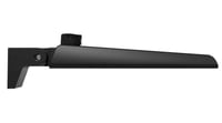 RAB Lighting Inc A22 5T320 480 1