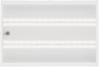 Lithonia Lighting IBE 22LM MVOLT 50K LAOZU 1