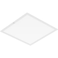 RAB EZP2X2 E