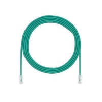 Panduit UTP28CH0 5MGR
