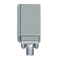 Square D 9012GAW5 2