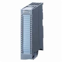 6ES75325HF000AB0SIMATIC 6ES75325HF000AB0 Analog Output Module, 8 Outputs, 16 bit Resolution, 0.3% Accuracy