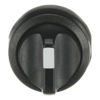 ABB M3SS7 10B 3