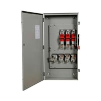 Eaton DG225NRK 1