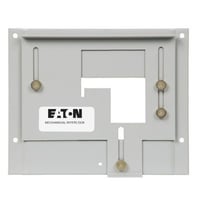 EATON BRMIKCSR Type BR Mechanical Interlock Kit With BKC100 Clamp