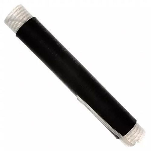 3M™ 8420 Cold Shrink Connector Insulator, 35.1 mm Min Dia, 16.8 mm Max Diameter, 1400 PSI Tensile w/ 12 in Insulating Sleeve