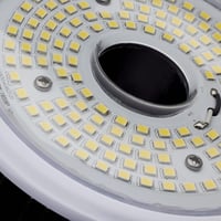 SATCO S33115 4