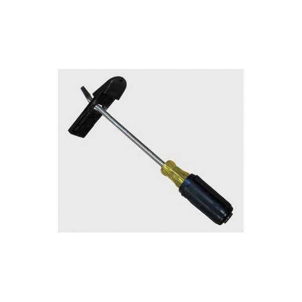 Rack A Tiers 7WBK100