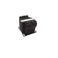PH750SPHPS Imperator® PH750SP Molded Industrial Control Transformer, 208/416 VAC Primary, 120/240 VAC Secondary, 750 VA, 50/60 Hz, 1 Phase