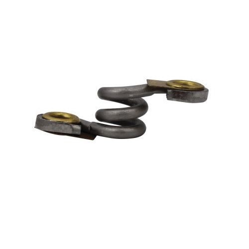 H1042EATON H1042 Heater Coil