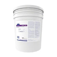 Oxivir® 101104055 Tb Disinfectant Cleaner, Cherry Almond Scent, 5 gal Bucket