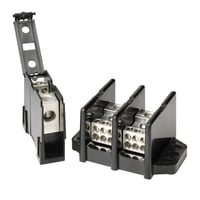 Littelfuse 0LD335543Z
