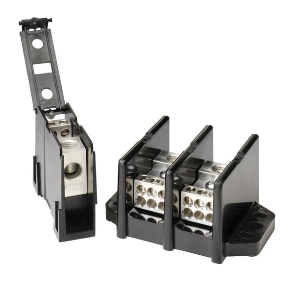 Littelfuse 0LD335543Z