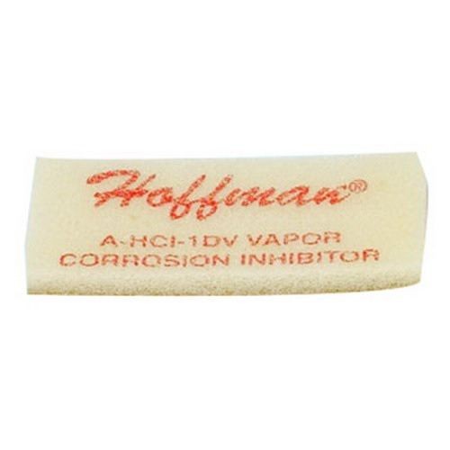 nVent HOFFMAN A80 Industrial Corrosion Inhibitor Tape