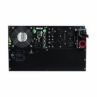 9PXEBM180RTEATON 9PXEBM180RT Extended Battery Module
