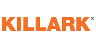 Killark logo