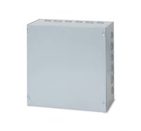 Austin Electrical Enclosures AB 444SB 3