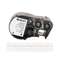 Brady M4 11 427