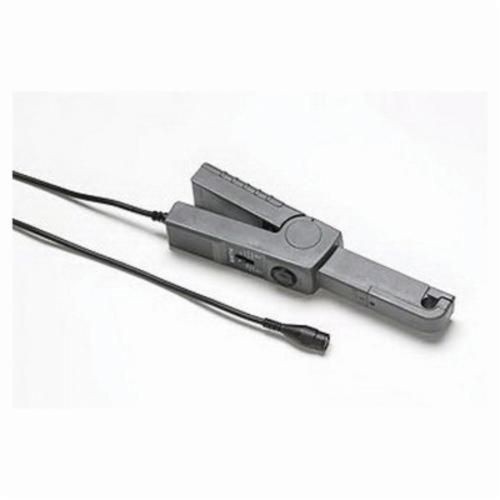 80I-110SFluke® 80I-110S AC/DC Current Clamp, 300/600 VAC, 10/100 A, CAT II 600 V/CAT III 300 V, 12.99 in L